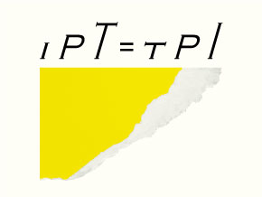 IPT=TPI